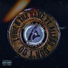 Don't Do (Explicit) - Louie B Tha Name&Allybo