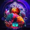 Mapping the Universe (Original Mix) - Hinap