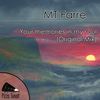 Your Memories In My Soul (Original Mix) - MT Farre