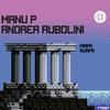 Pirpa (Original Mix) - Manu P&Andrea Rubolini