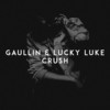 Crush - Gaullin&Lucky Luke&Linas Gaudutis&Lukas Kemesis