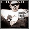 They Say(feat. Midget Loco) (Explicit) - Lil Kie&Midget Loco