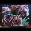 Teach Me (feat. Ayeligi) - Tasi1k&Ayeligi