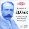 Pomp and Circumstance Marches, Op. 39: No. 5 C major - Edward Elgar&William Boughton&English Symphony Orchestra&English String Orchestra