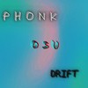 Phonk Drift Osu (Slowed Music Remix) - KAMAVL MUSIC&Phonk&Slowed Music