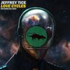 Love Cycles(The Stoned feat. Betsy Remix) (Remix) - Jeffrey Tice