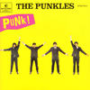 Yellow Submarine - Andreas Schmidt&The Punkles