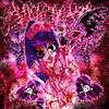 FLYFARAWAY!(feat. blxty, emotionals3k, emotegi & POPSTARBILLS) (Explicit) - Maple&blxty&emotionals3k&emotegi&POPSTARBILLS