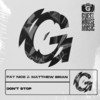Don't Stop - Pat Nice&Matthew Brian