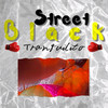 Tranquilito - Street Black