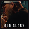 Old Glory (Explicit) - Seth Anthony