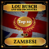 Zambesi - Lou Busch