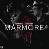 Mármore - Fernando & Sorocaba