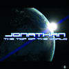 The Top Of The World (Night Waves Remix) - Jonathan