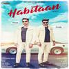 Habitaan - Aryan&Sandy&Nitin Sharma