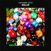 Rollin (Explicit) - Cheyenne Giles