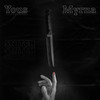 Snitch (Explicit) - Yous&Myrna