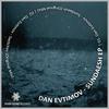 Sundaesh (Original Mix) - Dan Evtimov