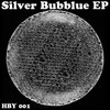 Silver Bubble (Tech Mix) - Dudu Nahas&Mateus B