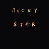 Mucky Star Instr. Edit - Elektrochemie