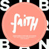 Faith (N'Dinga Gaba Instrumental Remix) - Sebas Ramis&Tutsi Girl Play House&N'Dinga Gaba