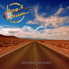 Every Mountain - Hoeg&Nilsson