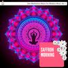 Calling My Mind (Original Mix) - Jack Tindall