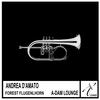 Forest Flugenlhorn - Andrea D'Amato