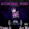 Just Grindin' (Explicit) - Jae Mo&Young G&J.R. Smooth Live