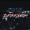 Demeanor (Explicit) - J.J&pLywKøda