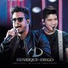 Emburradinha (Ao Vivo) - Henrique & Diego&Bruninho And Davi