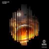 Those (Dub Mix) - Corbeler