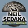 One Way Ticket(To the Blues) - Neil Sedaka