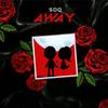 Away - SDQ