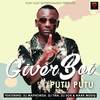 Putu Putu - Giverboi&DJ Tira&DJ Maphorisa&Naak Musiq