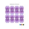 Morado Intenso - Biotech