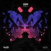 Drill (Original Mix) - 2Gen