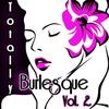 The New Bon-Ton Roulay - Clarence Garlow&Willie Joe