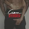 Overdose - Ciara