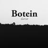 Botein - Hatar