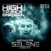 Selene (Original Mix) - Gustavo TFB