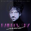 Rainbow Sky (D'Arabia Remix) - Filippo Perbellini