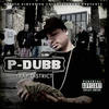 Banger On My Waistline - p dubb&Lil Rue