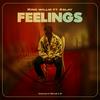 Feelings(feat. Aslay) - King Willie&Aslay