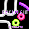 antes de mi - Eric Knight