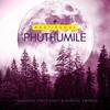 Phuthumile (feat. Forty Eight & Musical Express) - Nastiesoul Records&Forty Eight&Musical Express