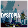 Dystopia - Bogenhausen