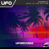 Rock To The Rhythm (Extended Mix) - ROMBE4T