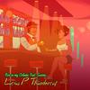 Ron in My Colada(feat. Sunnie) - Lucius P. Thundercat&Sunnie