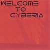 Transformation (Mox Mix) - Cyberia